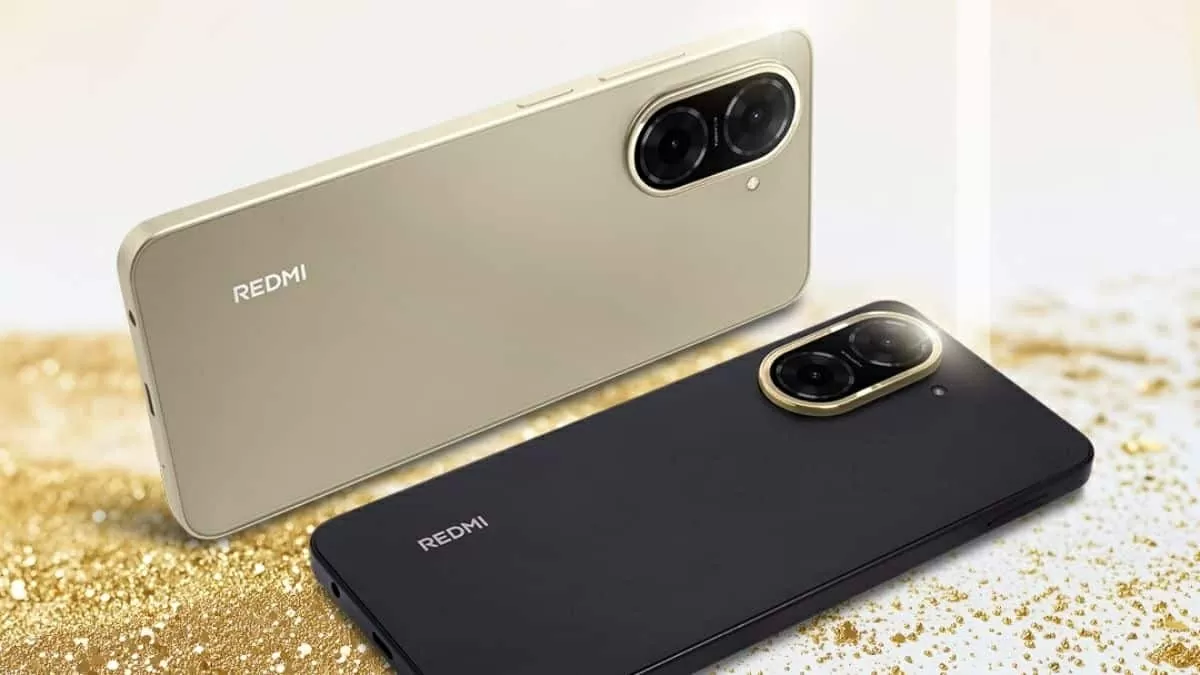 Redmi A5 4G Jpg Redmi A5 4G Jpg