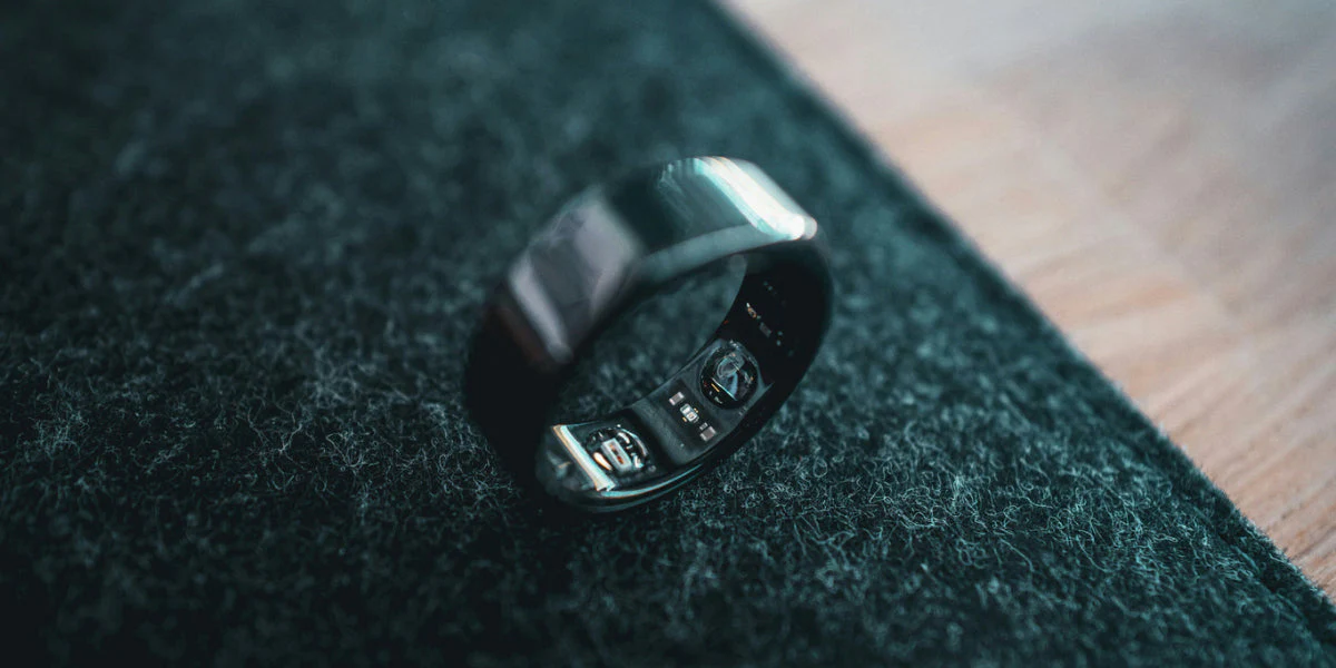Renpho Ring Renpho Ring