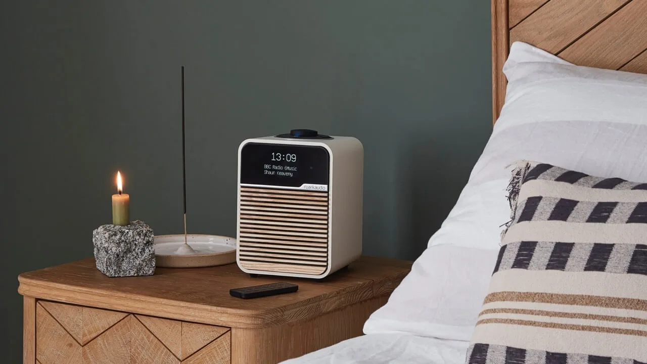 Ruark Ruark