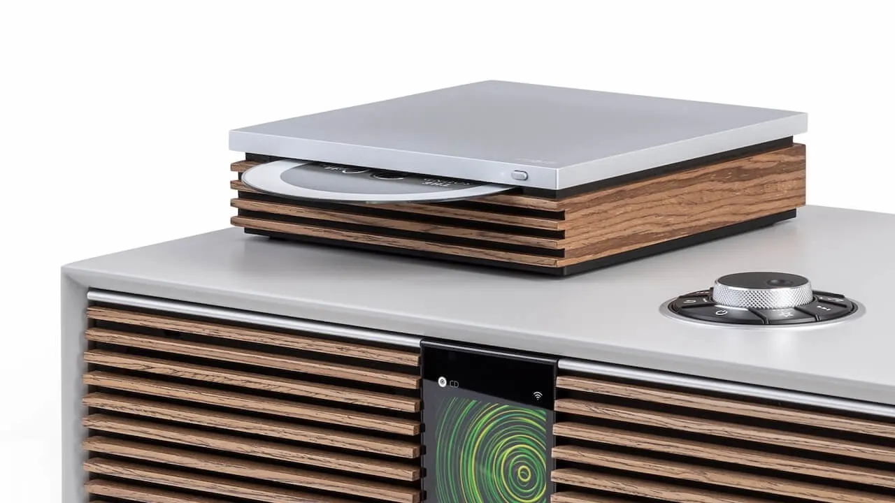 Ruark Ruark