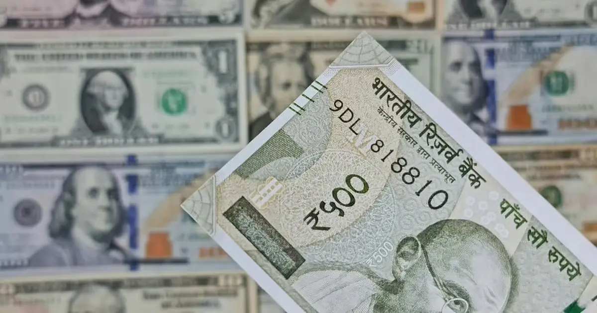 Rupee 2 Rupee 2