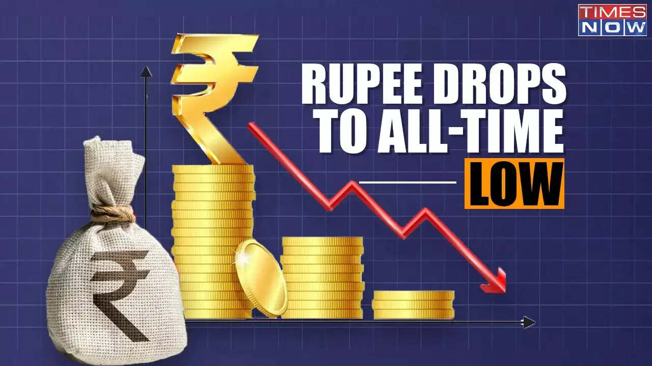 Rupee