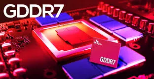 SK Hynix