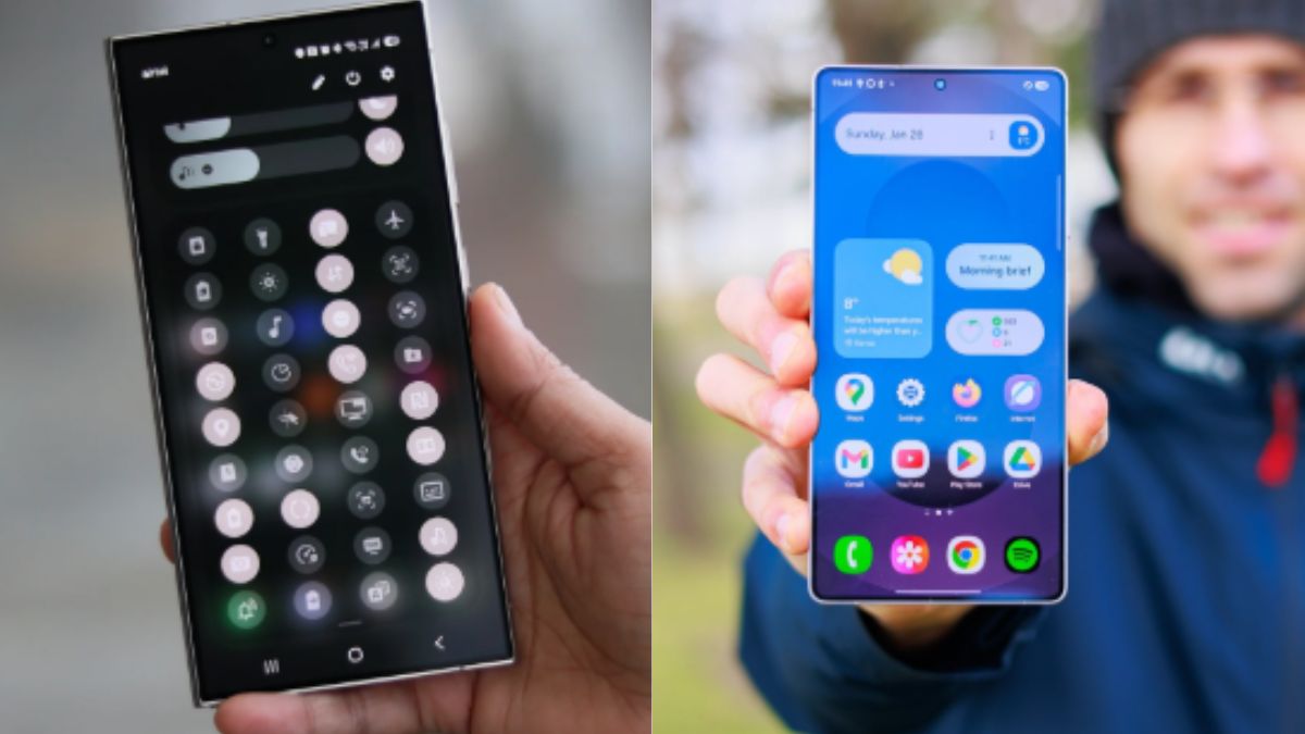 Samsung 2