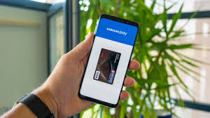 Samsung And Coinbase 3 Samsung And Coinbase 3