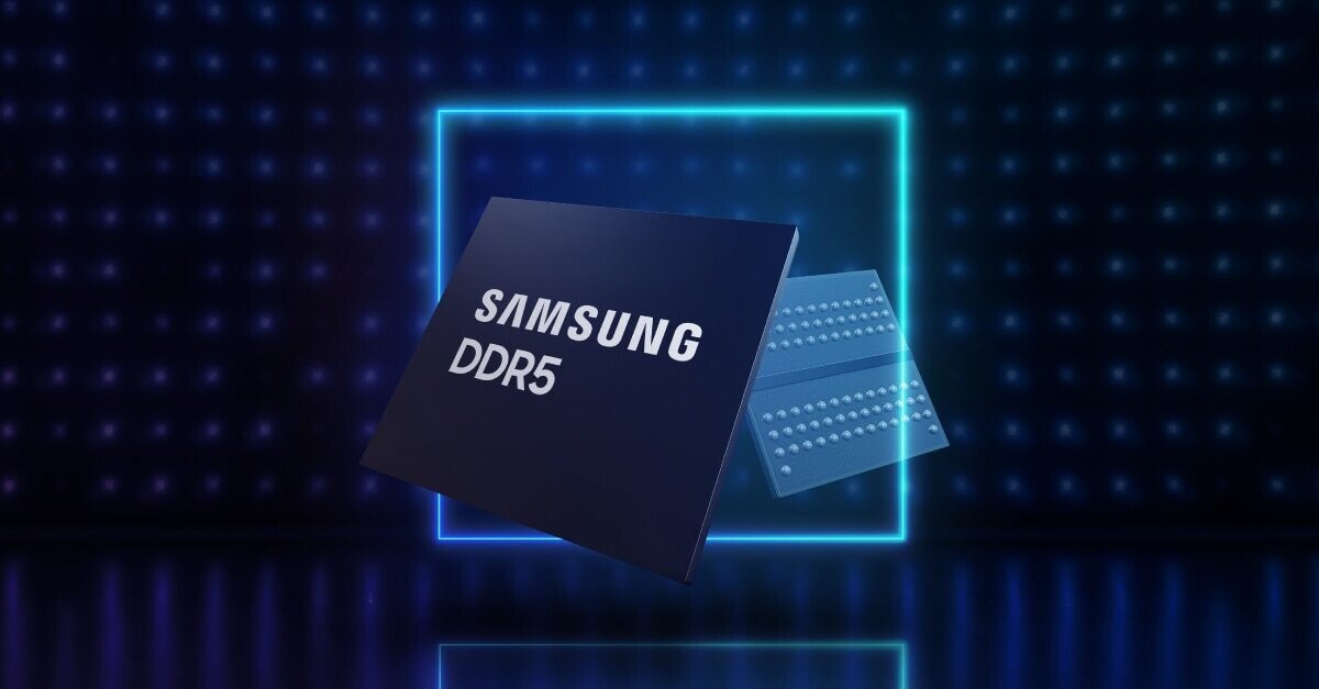 Samsung Chip Price Hike Samsung Chip Price Hike