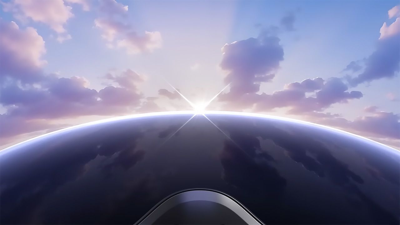 Samsung Cloud 3 Samsung Cloud 3