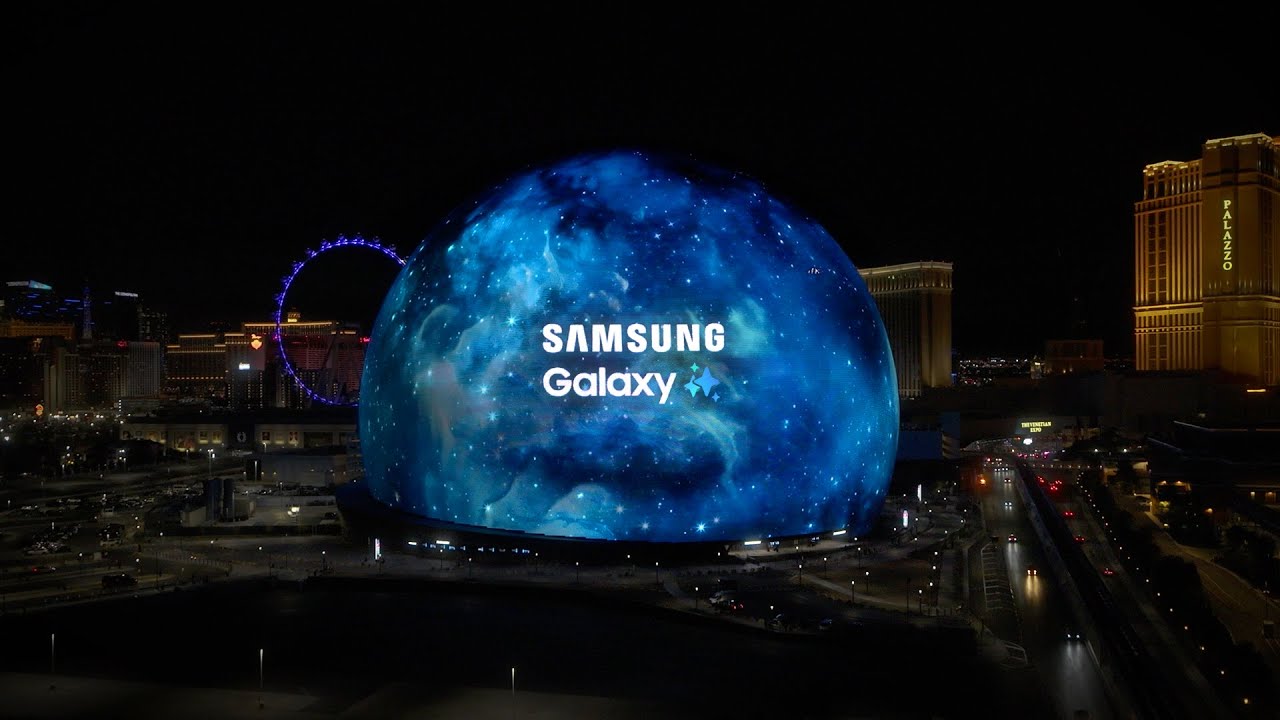 Samsung Cloud Samsung Cloud