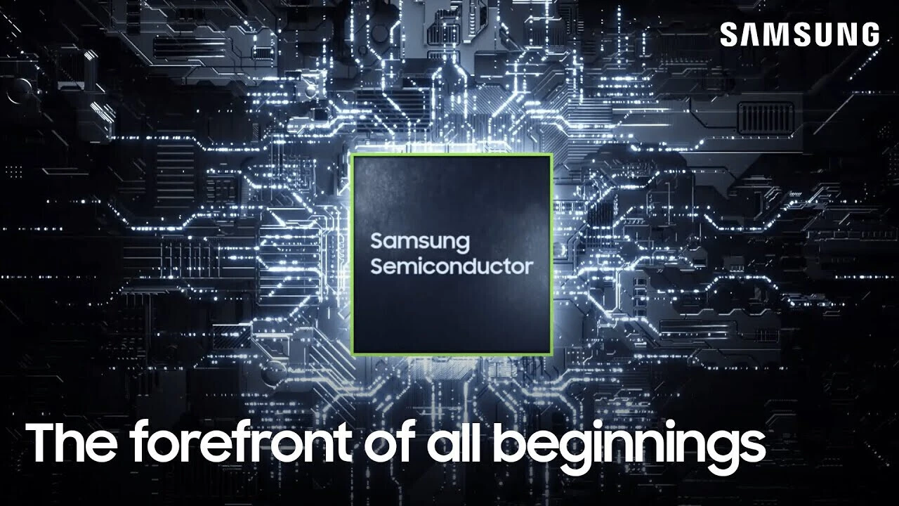 Samsung Exynos 2