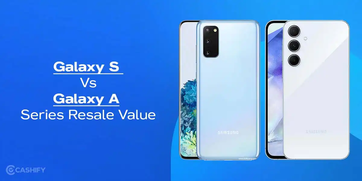 Samsung Galaxy A Vs S 3 Samsung Galaxy A Vs S 3