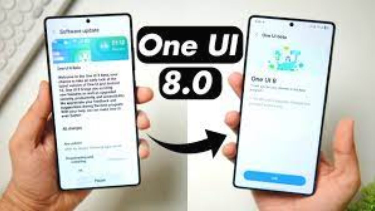Samsung Galaxy A54 3 Samsung Galaxy A54 3
