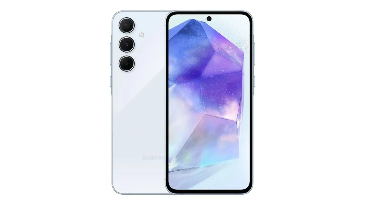 Samsung Galaxy A56 2 Samsung Galaxy A56 2