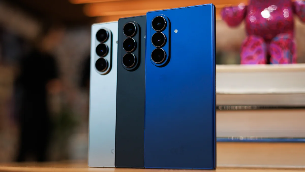 Samsung Galaxy A57 3 Samsung Galaxy A57 3