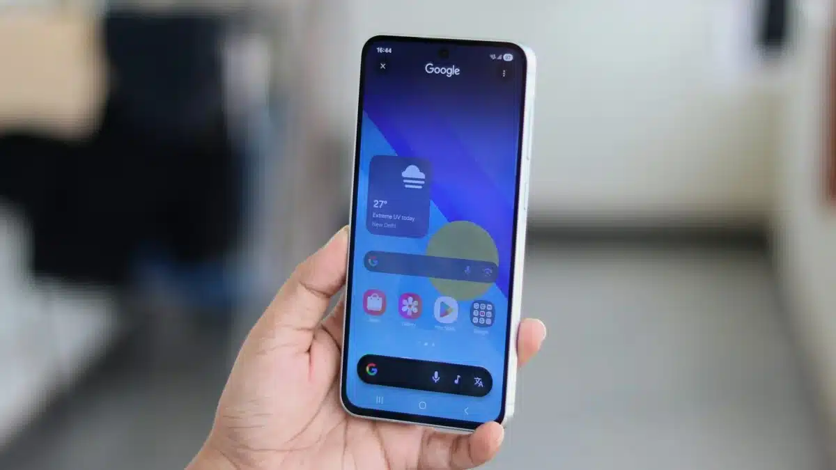 Samsung Galaxy Anti Theft Samsung Galaxy Anti Theft
