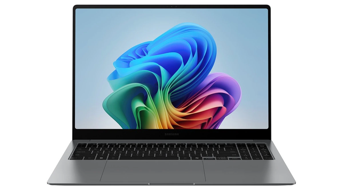 Windows laptop Windows laptop
