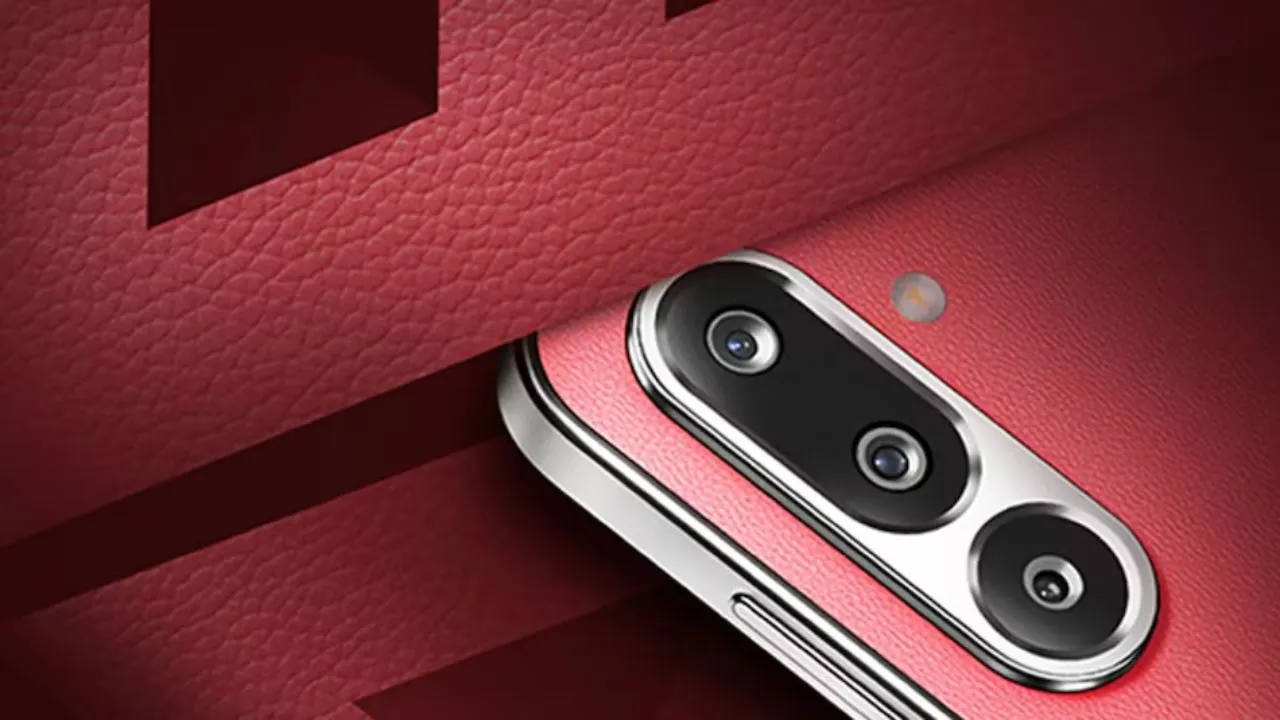 Samsung Galaxy F36 5G Samsung Galaxy F36 5G