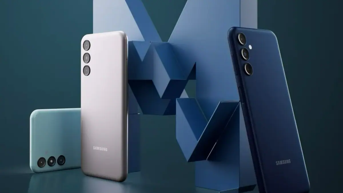 Smartphones Smartphones