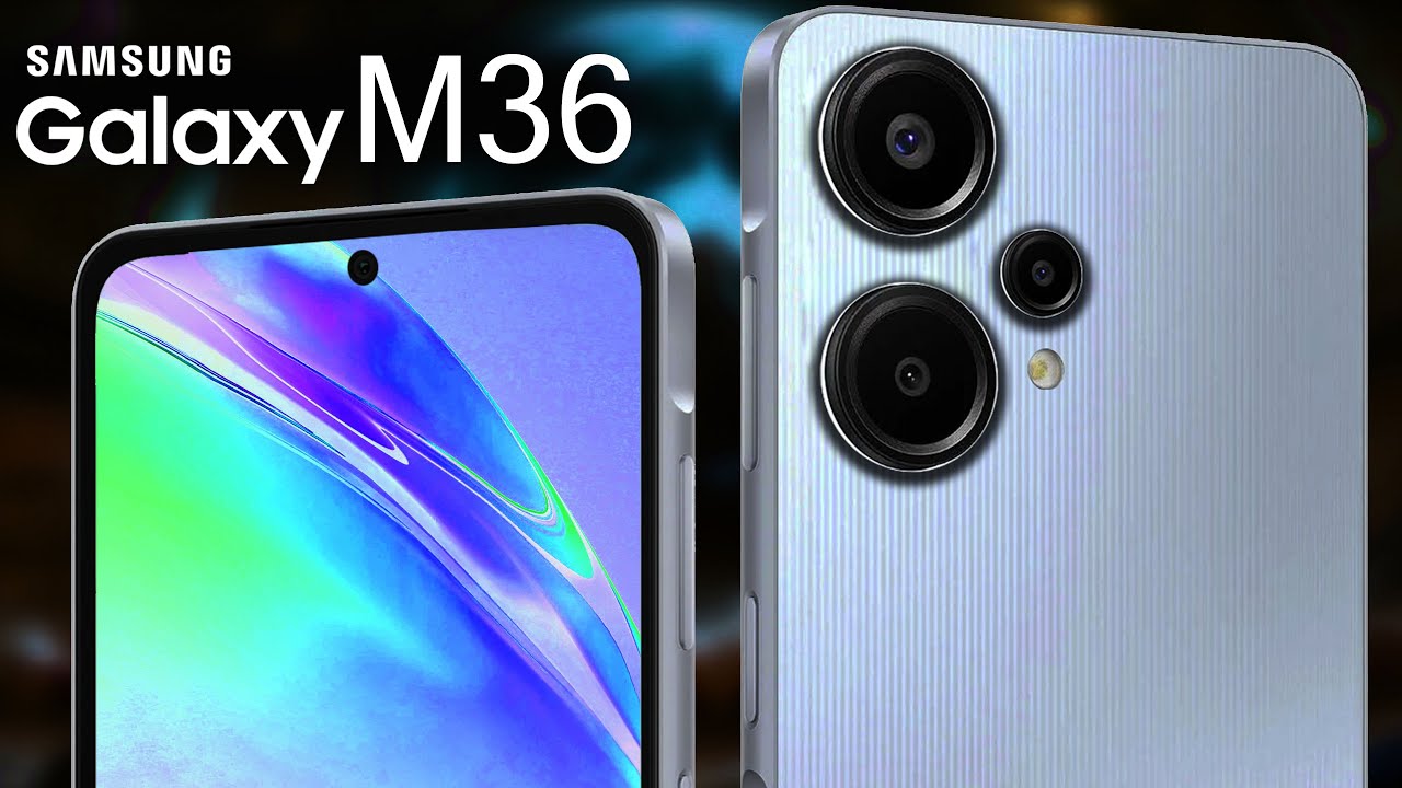 Samsung Samsung