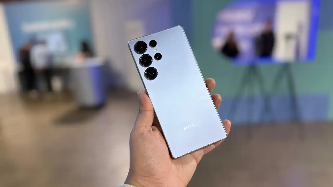 Samsung Samsung