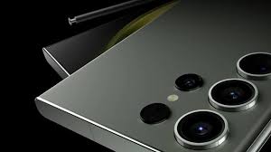 Samsung Galaxy S26 Ultra New Samsung Galaxy S26 Ultra New