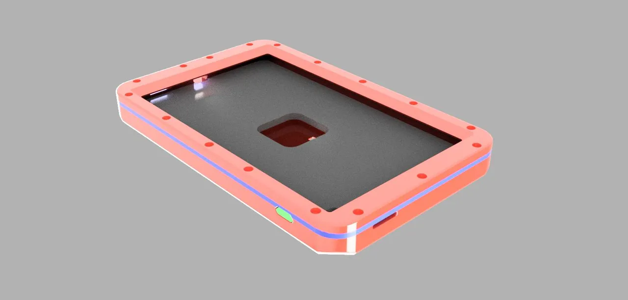 Samsung Galaxy Tab Free Case 2 Samsung Galaxy Tab Free Case 2