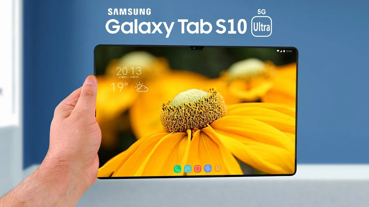 High Budget Tab High Budget Tab