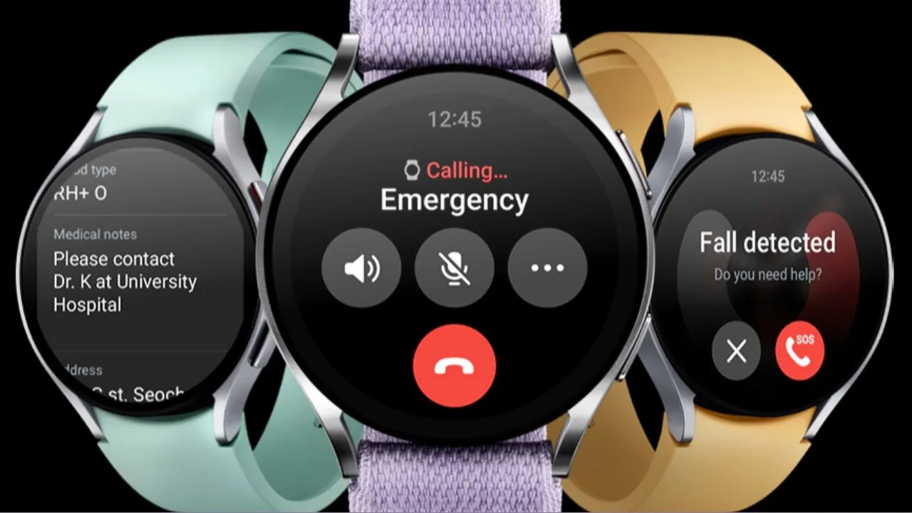 Samsung Galaxy Watch 8 Jpg Samsung Galaxy Watch 8 Jpg