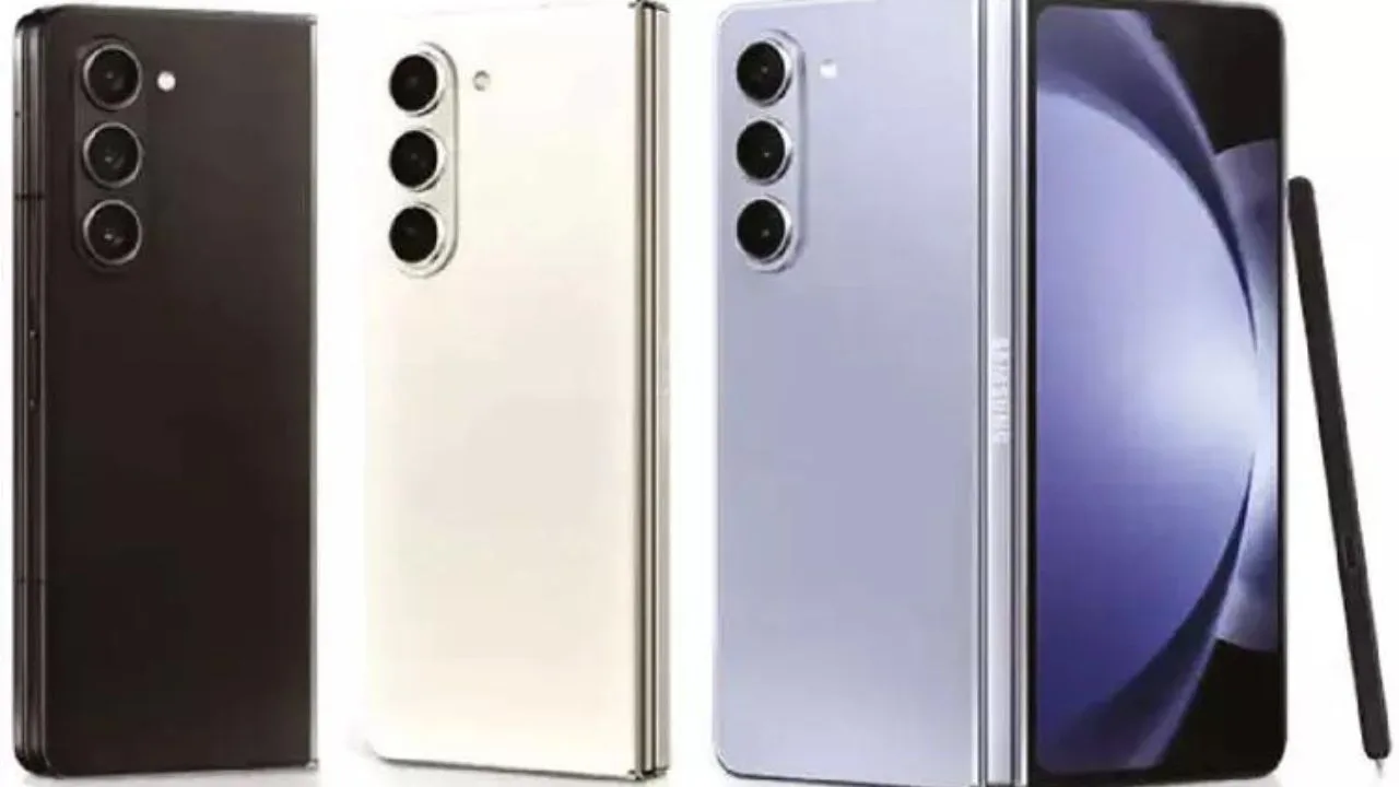 Samsung Galaxy Z Fold 5 1 Jpg