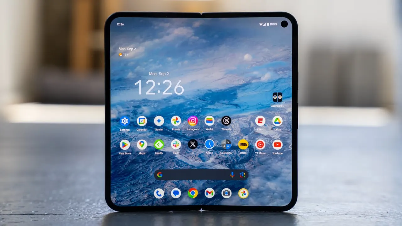 Samsung Galaxy Vs Google Pixel 3 Samsung Galaxy Vs Google Pixel 3