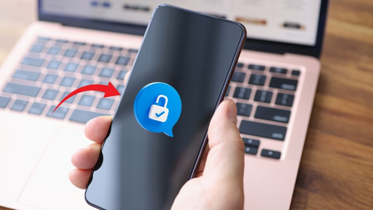 Samsung Hoaxes 3 Samsung Hoaxes 3