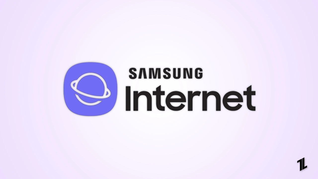Samsung Internet