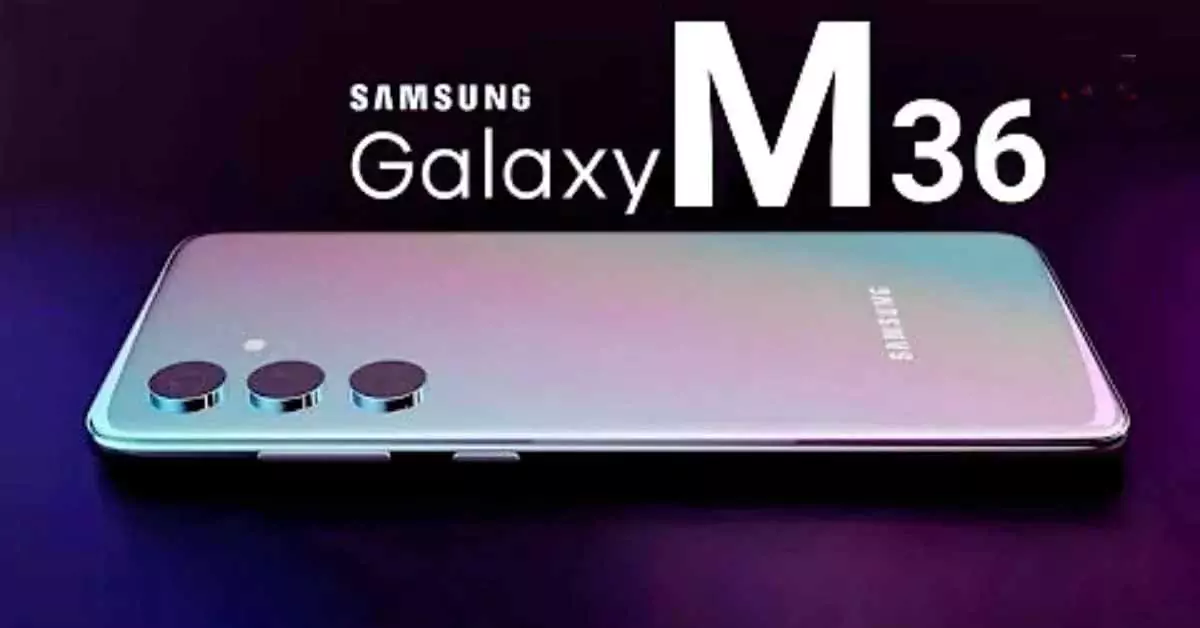 Samsung