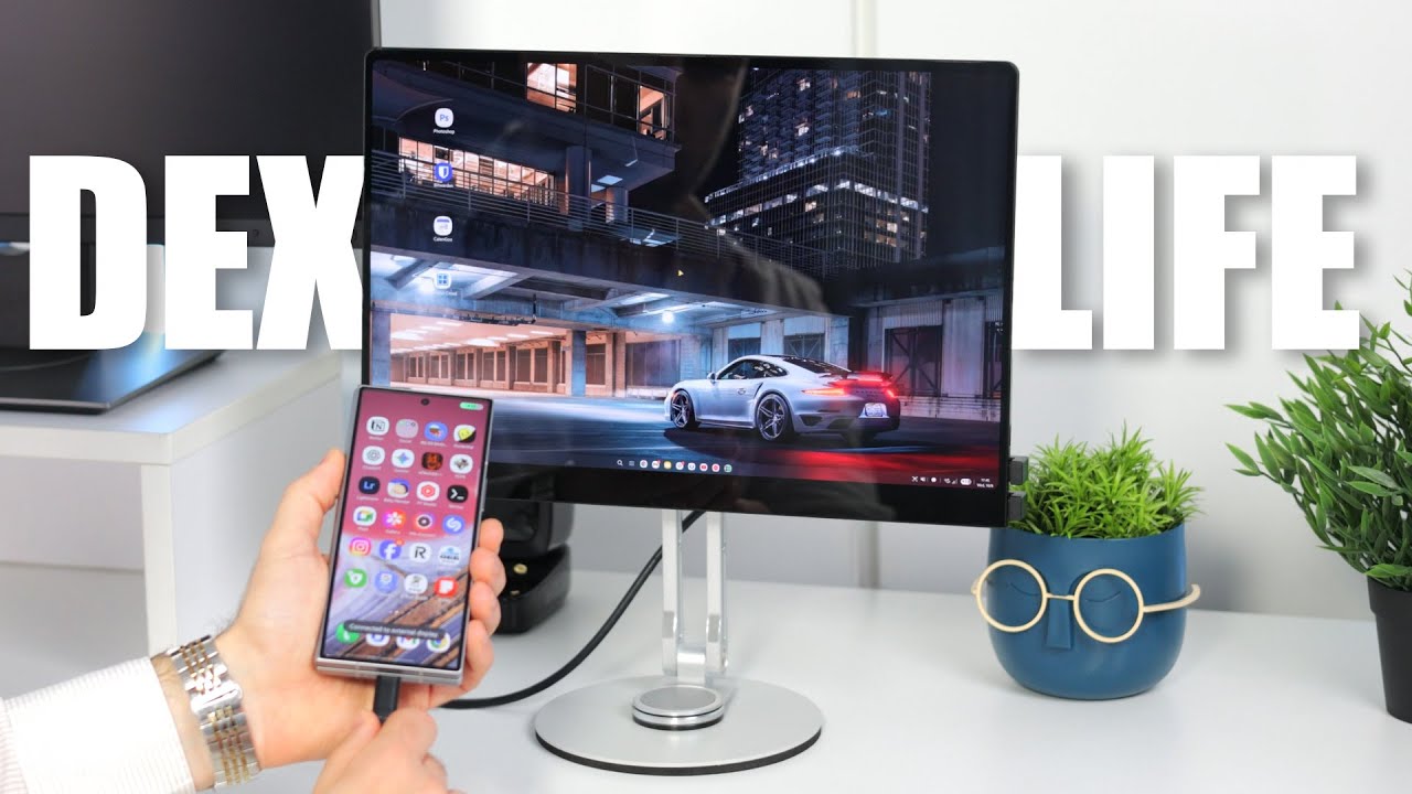 Samsung Metal Keys 2 Samsung Metal Keys 2