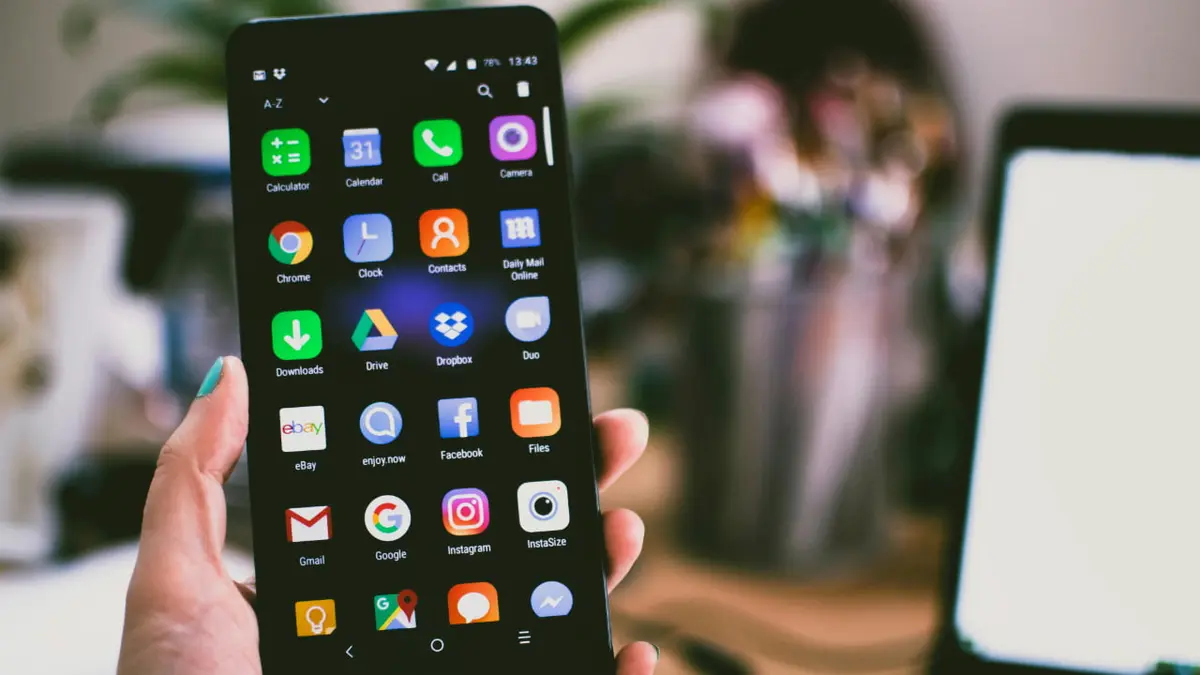 Samsung Nudity 3
