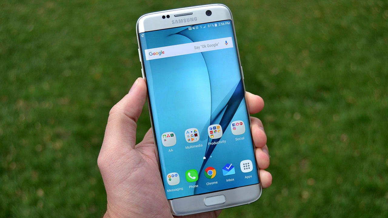 Samsung Old Phone 2 Samsung Old Phone 2