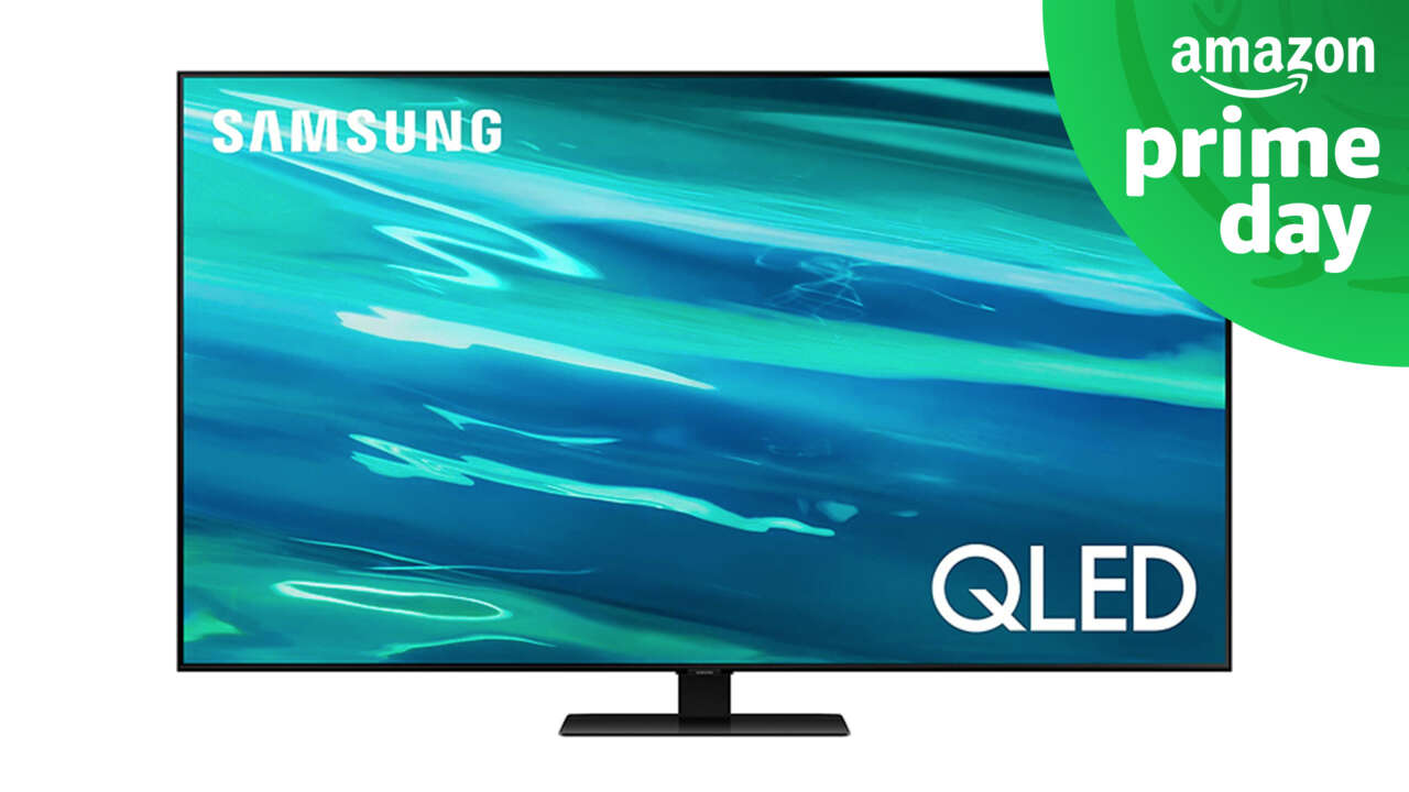 Samsung Prime Day 3 Samsung Prime Day 3