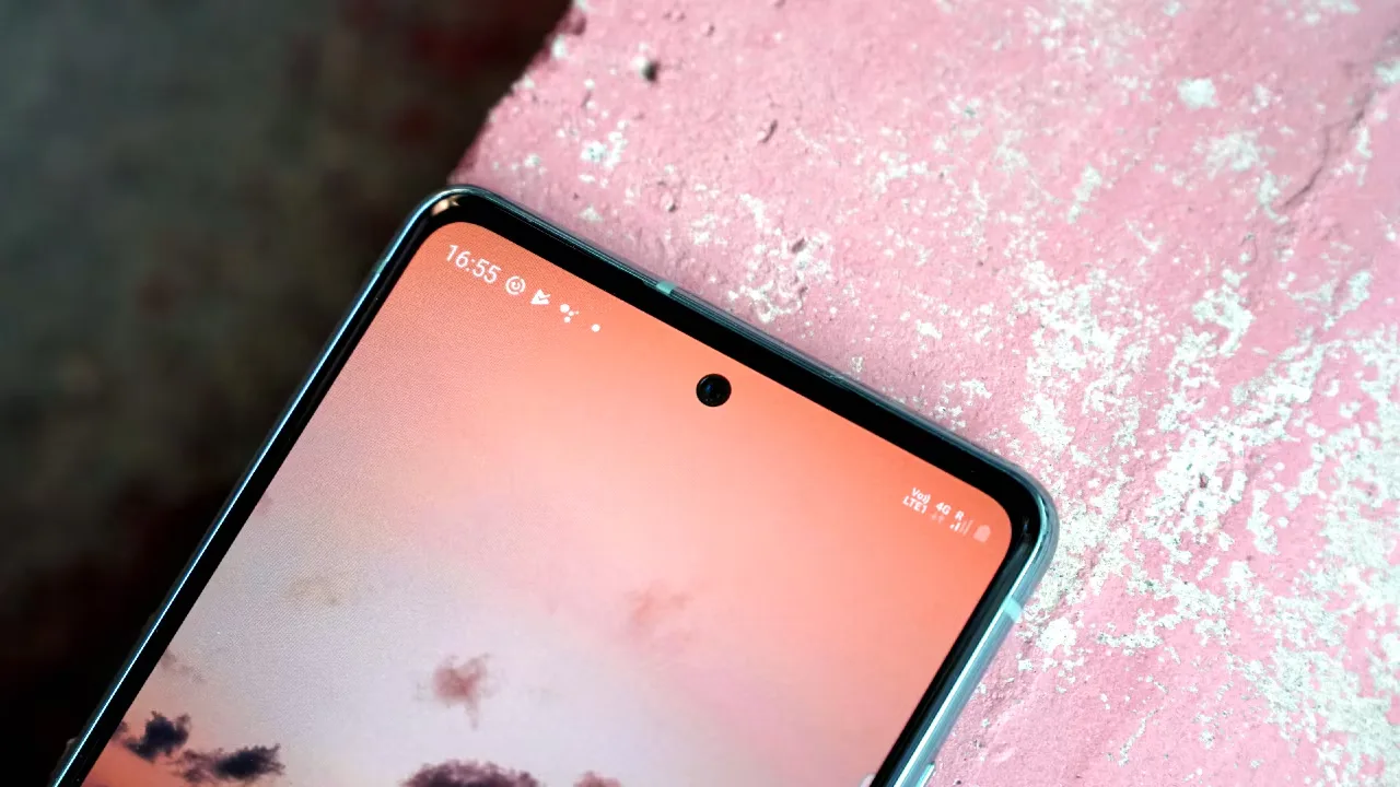Samsung Prime Day Sale 2