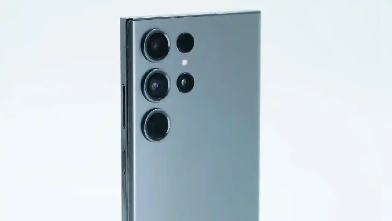 Samsung Prime Day Sale 3