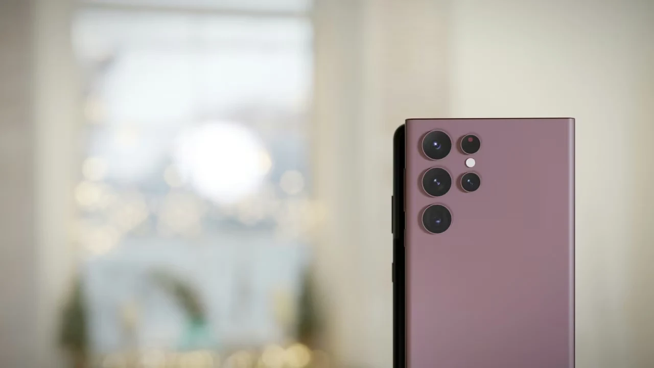 Samsung Prime Day Sale