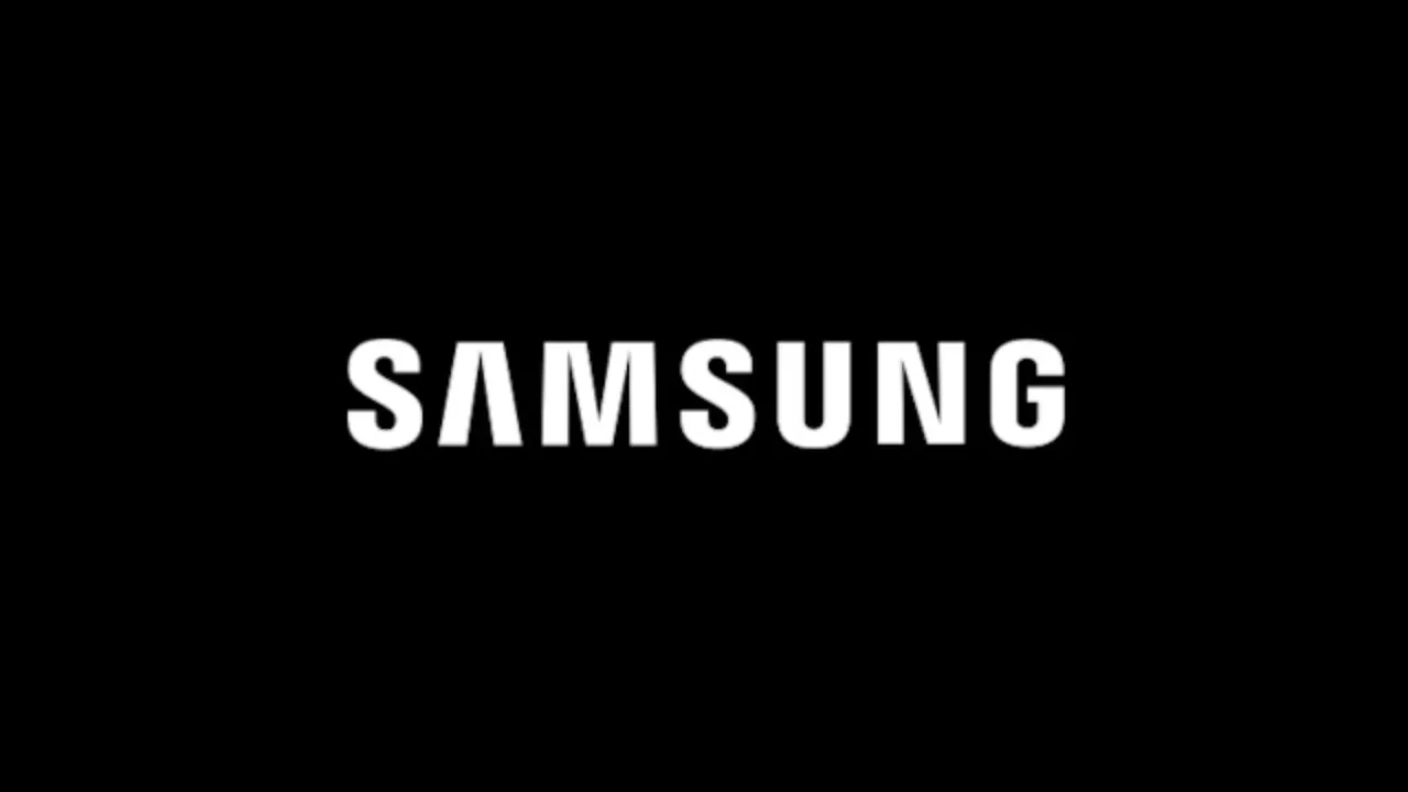 Samsung S26