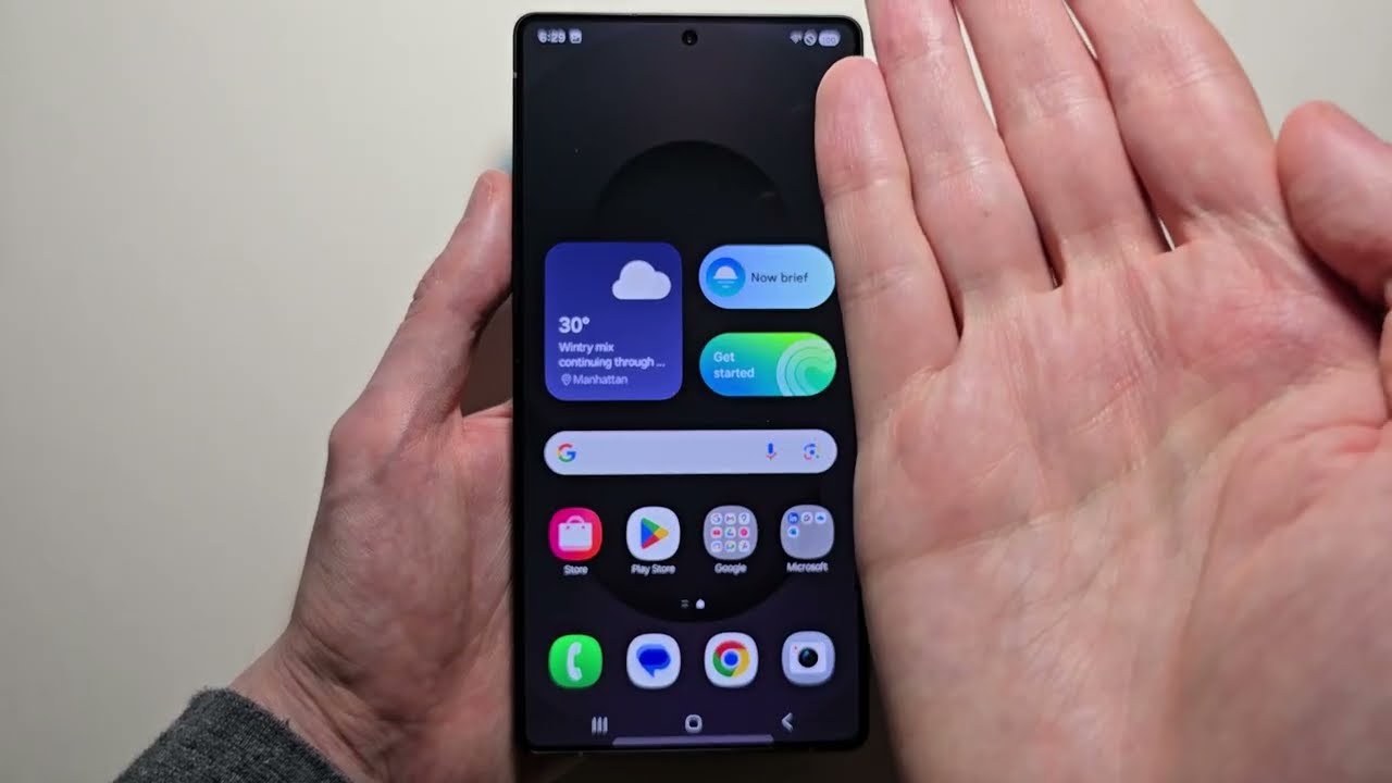 Samsung Screenshot 2 Samsung Screenshot 2