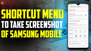 Samsung Screenshot 3