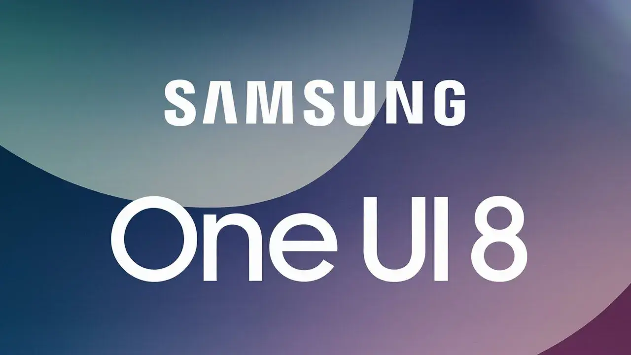 Samsung Smart Watch One UI 8 Samsung Smart Watch One UI 8