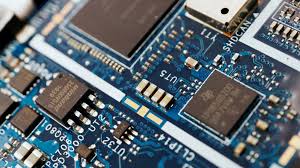Samsung TSMC 2 Samsung TSMC 2