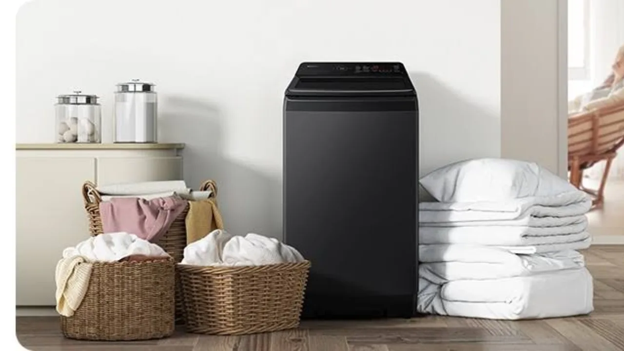Samsung Washing Machine 2 Jpg Samsung Washing Machine 2 Jpg