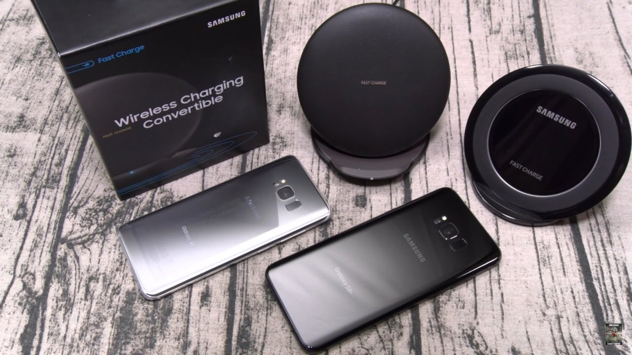 Samsung Wireless 2 Samsung Wireless 2