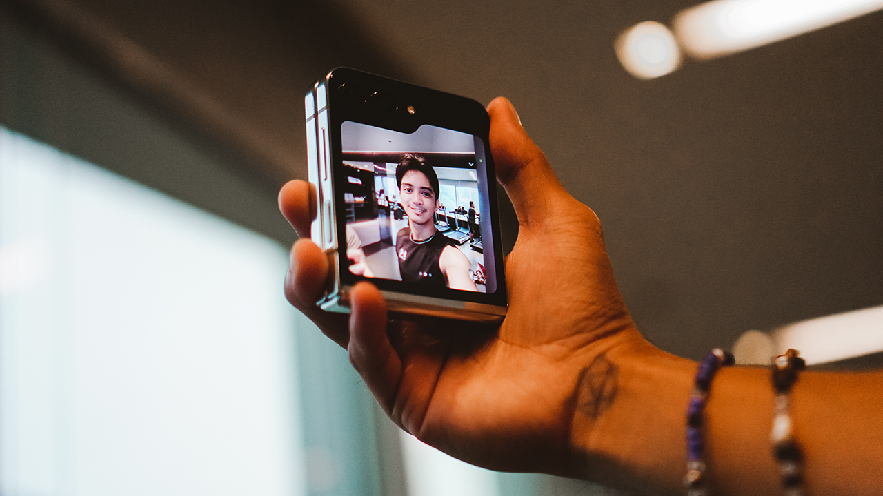 Samsung Workout Samsung Workout