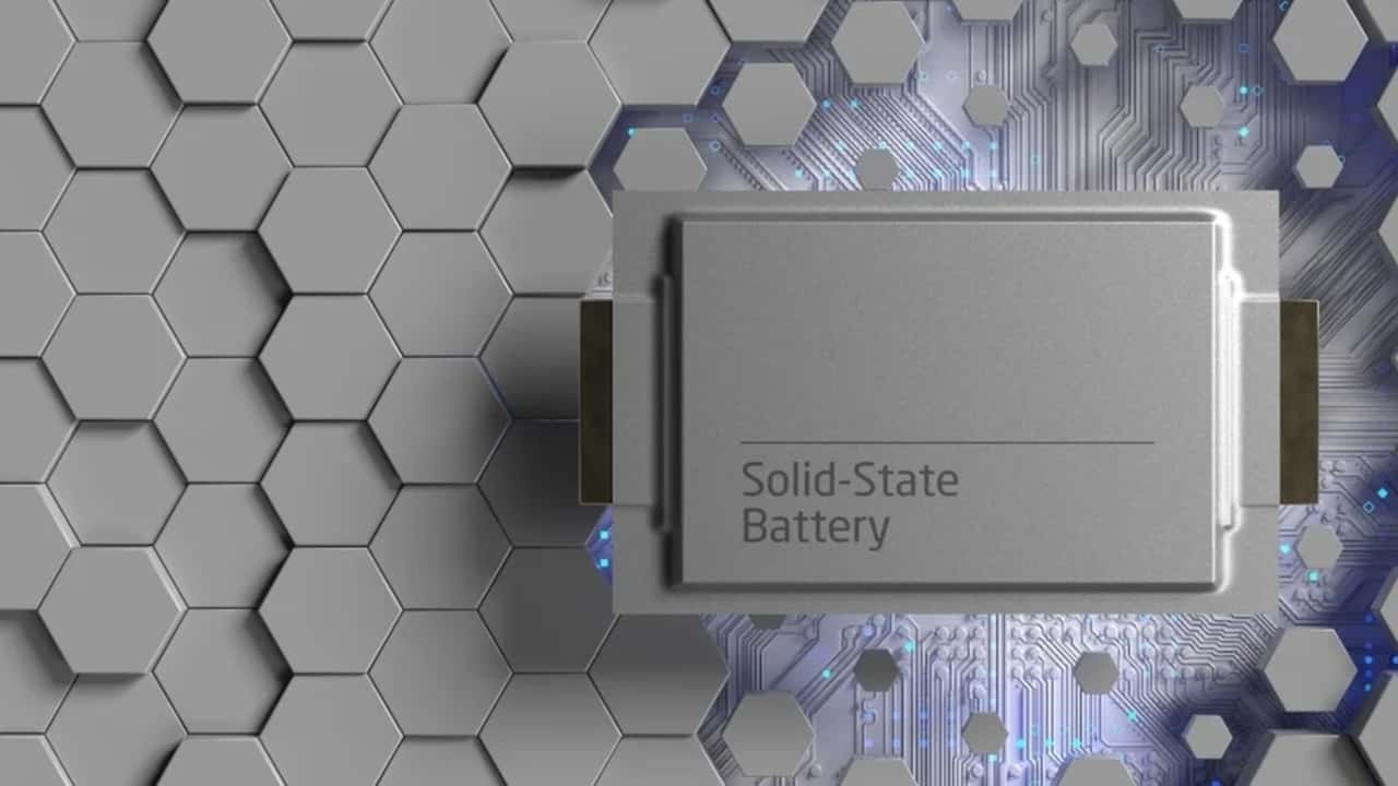 Samsung IPhone Battery 3 Samsung IPhone Battery 3