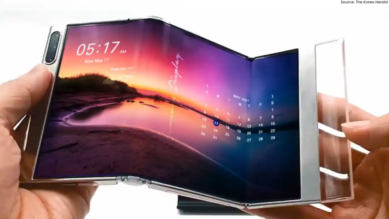Samsung Samsung