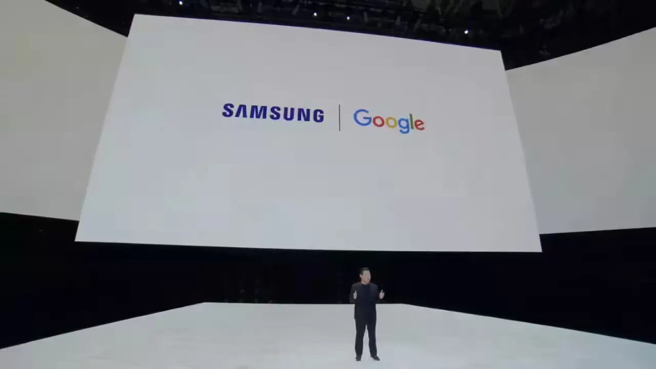 Samsung Vs Google 3